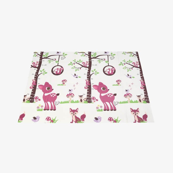 Moveable Potty Chairs