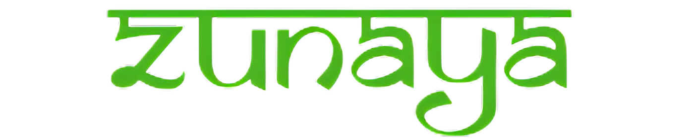 ZUNAYA.in